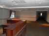 501 Washington St photo